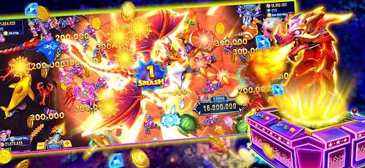 goku goku Live Roulette Pakistan